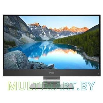 Моноблок Dell Optiplex (7770-212322) картинка 4
